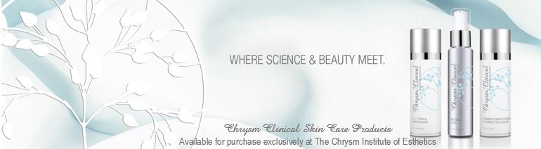 chrysm-clinical-where-science-meets-beauty-microsoft-edit_2